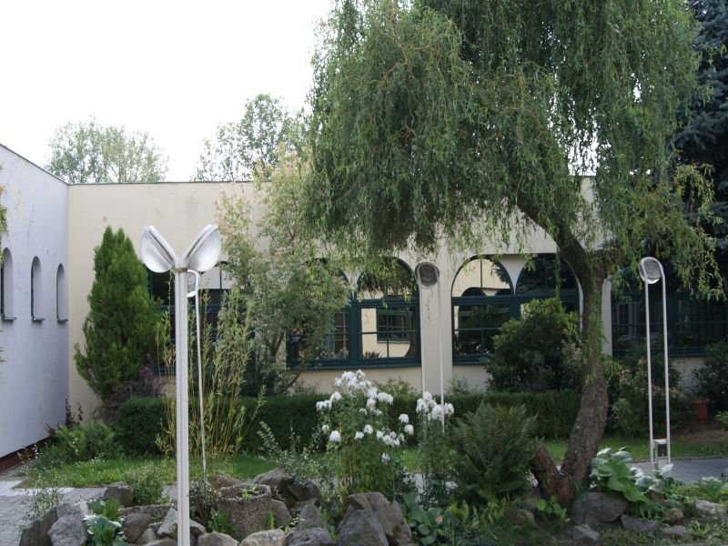 Motel Vega
