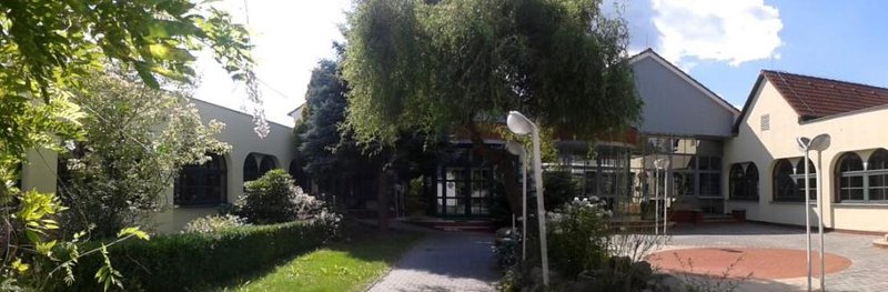 Motel Vega