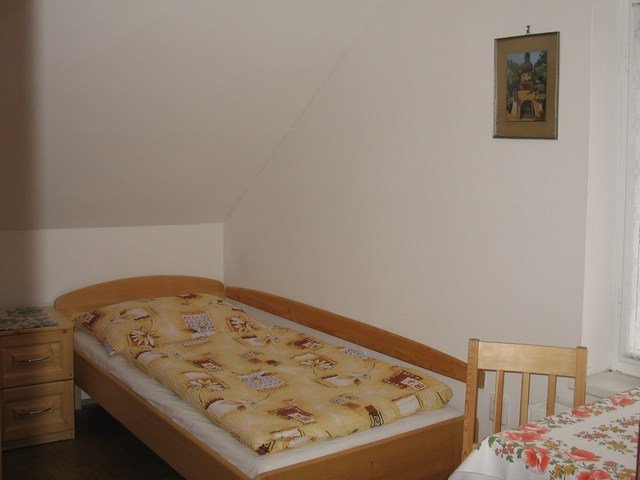 Penzion Relax