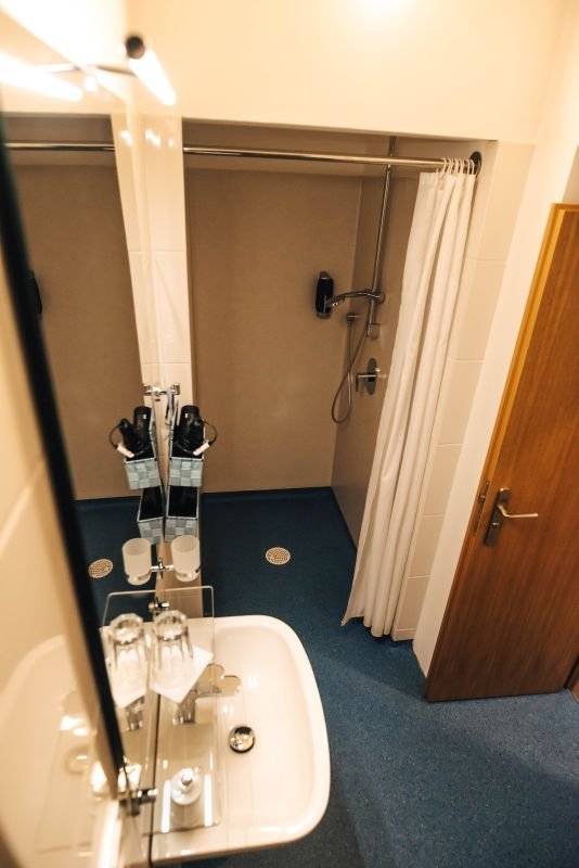 Hotel Forea