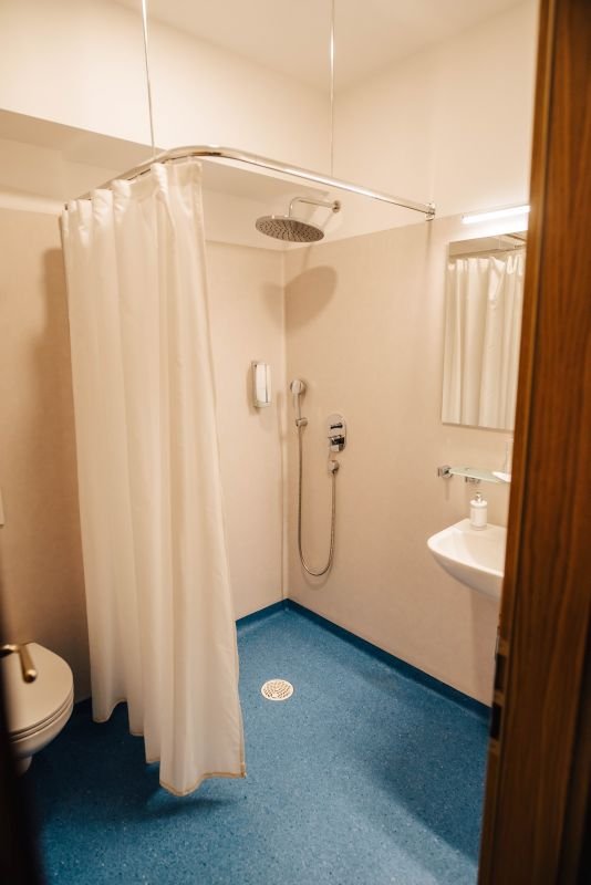 Hotel Forea