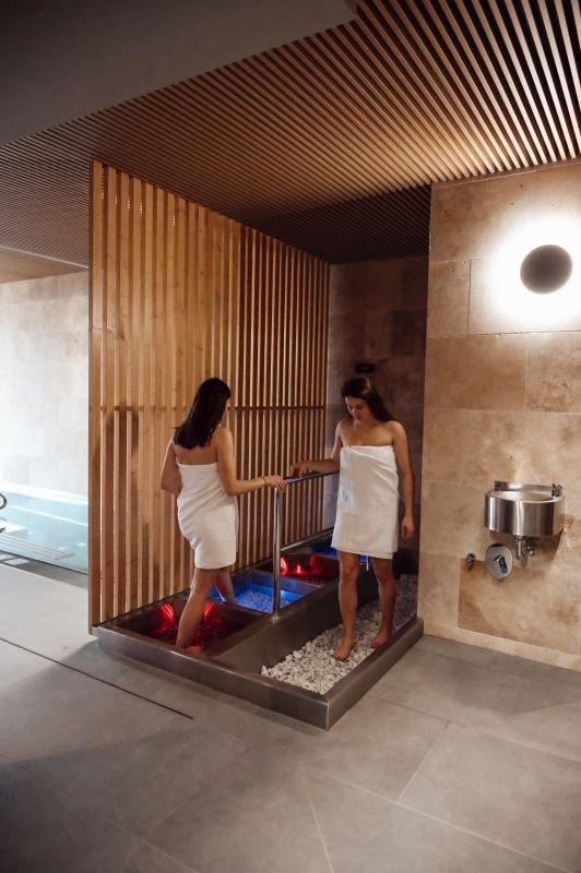 Hotel Forea