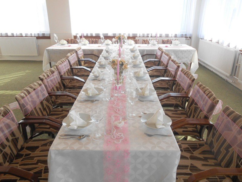 Hotel Bítov