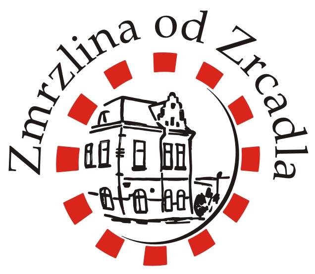 Zmrzlina od Zrcadla