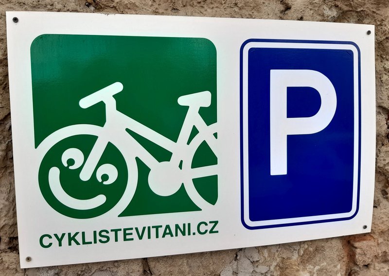 Zmrzlina od Zrcadla