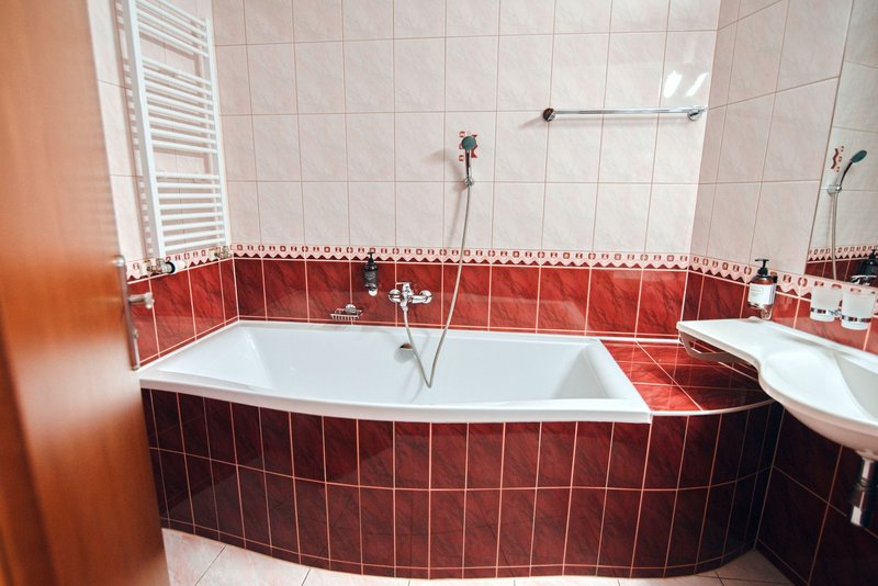 Hotel Grand Hradec Králové