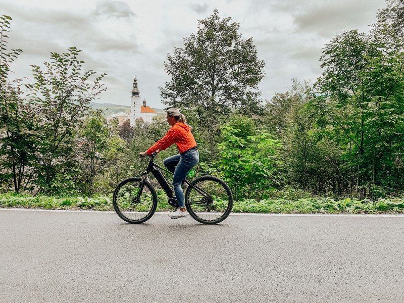 Kolštejn wellness centrum - ubytování