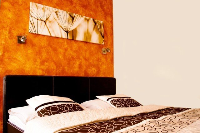 Hotel Lucia***