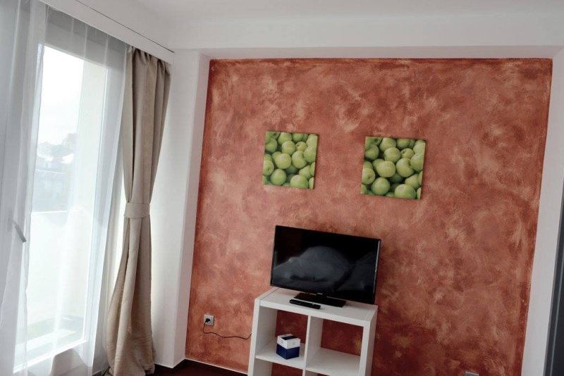 Hotel Lucia***