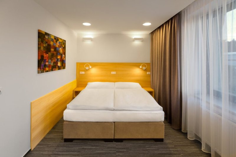 Ala hotel