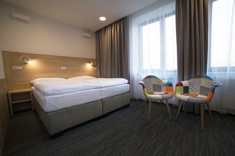 Ala hotel