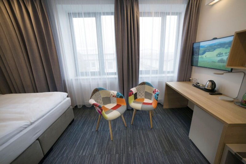 Ala hotel