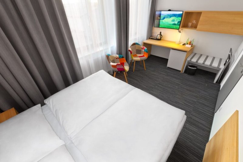 Ala hotel