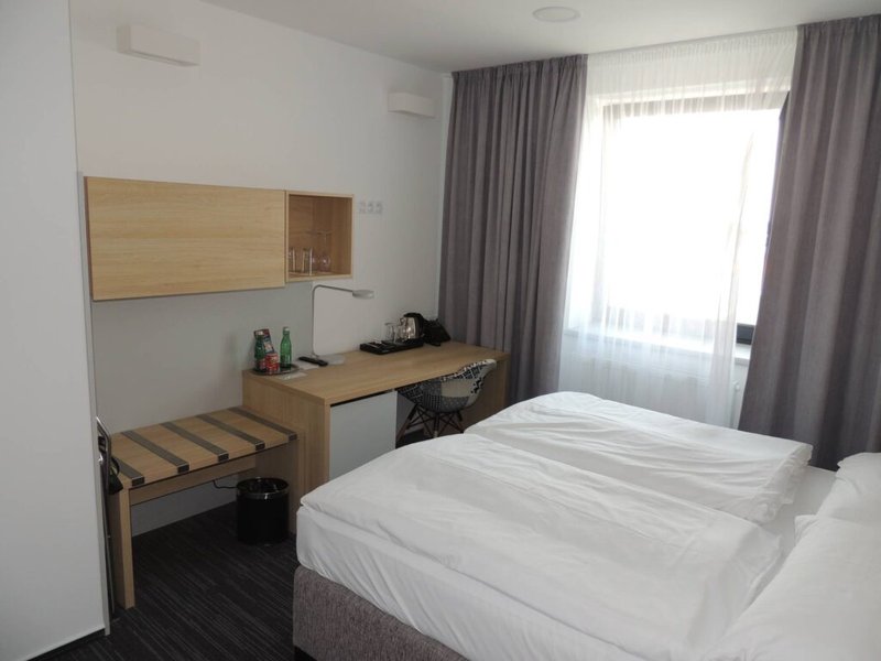 Ala hotel