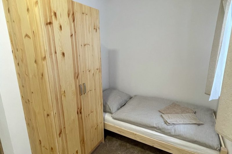Pension Barborka
