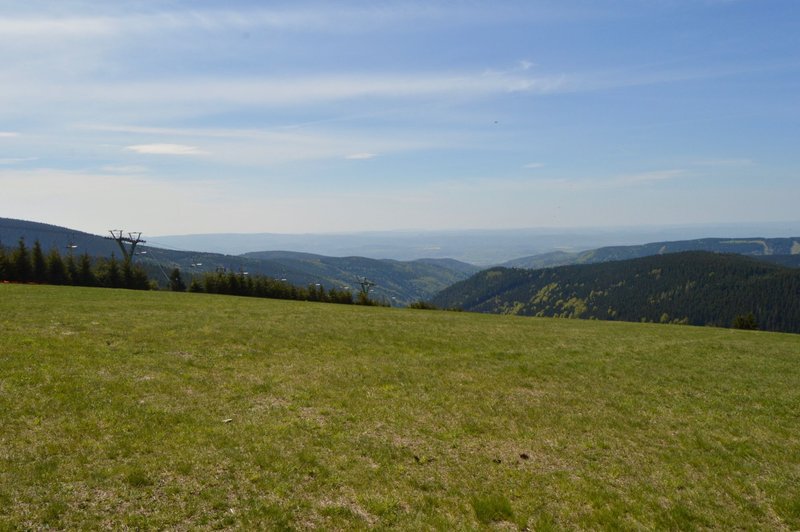 Pension Barborka