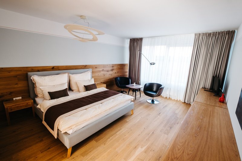 Boutique Hotel Corso