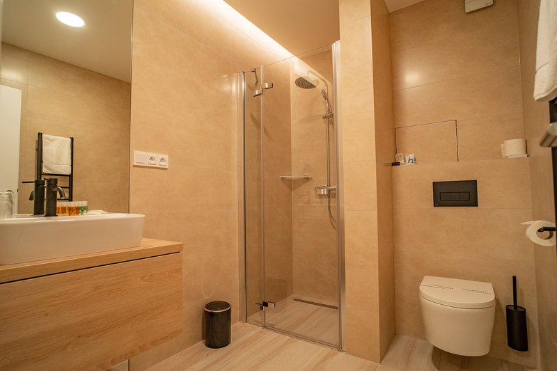 Hotel U Kapličky