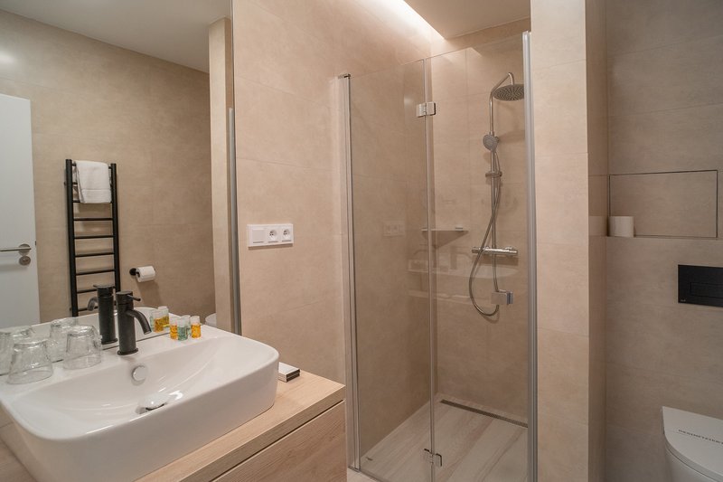 Hotel U Kapličky