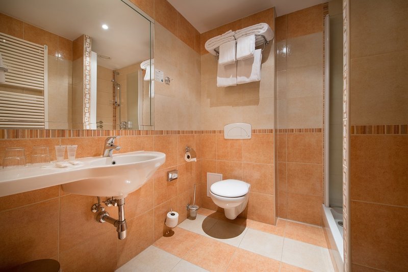 Maxmilian Lifestyle Resort
