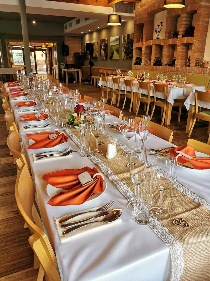 Hotel Lidový dům