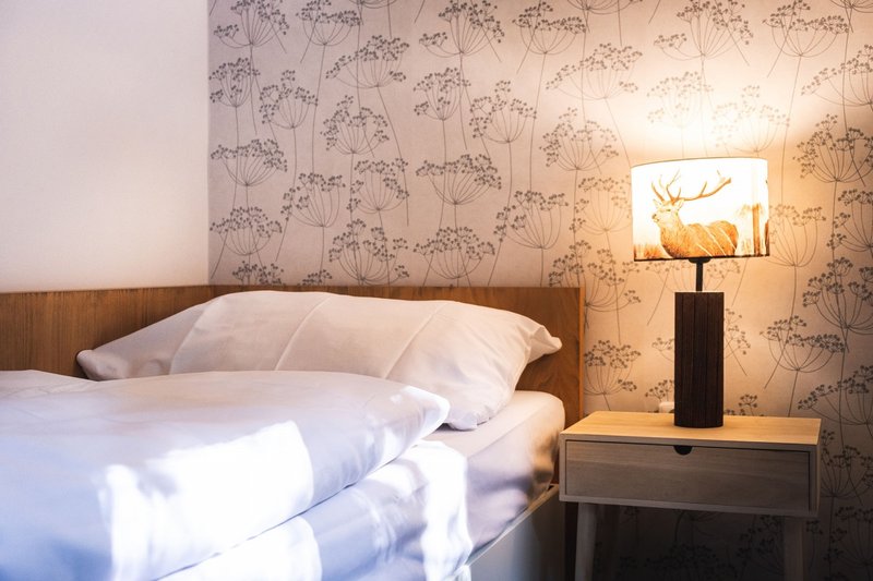 Hotel Kouty