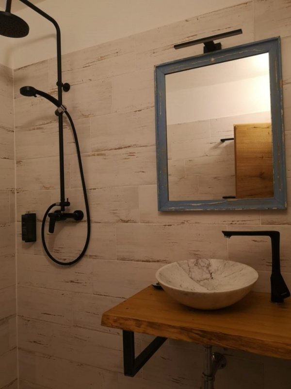 Hotel Kouty