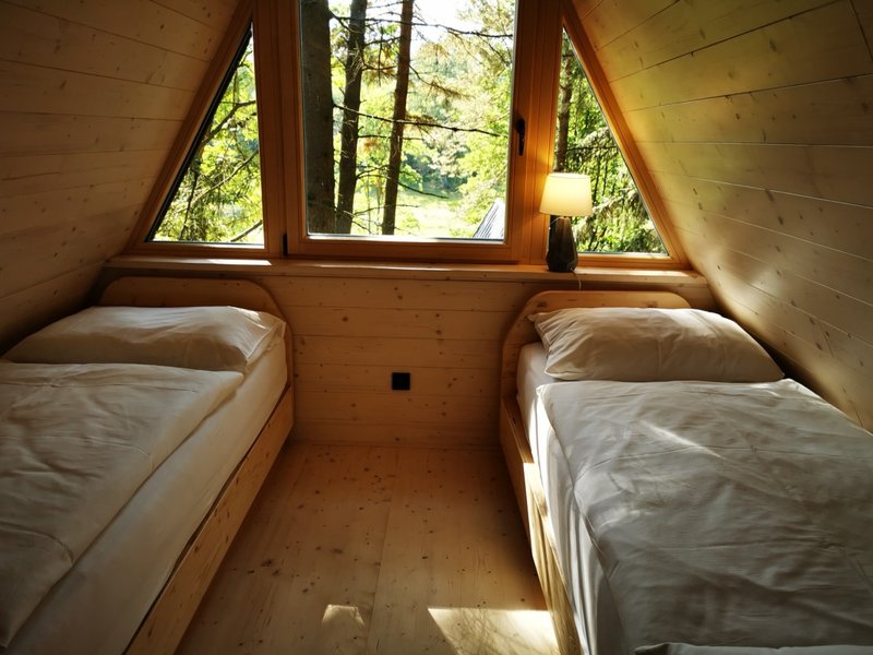 Hotel Kouty