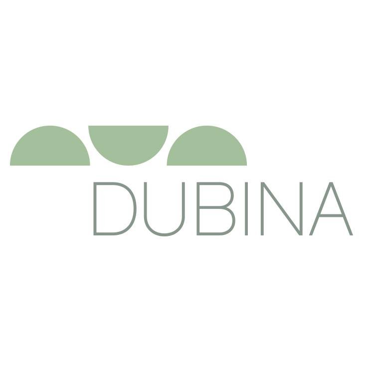Penzion Dubina