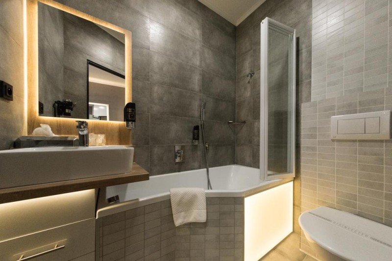 Hotel Plzeň ***