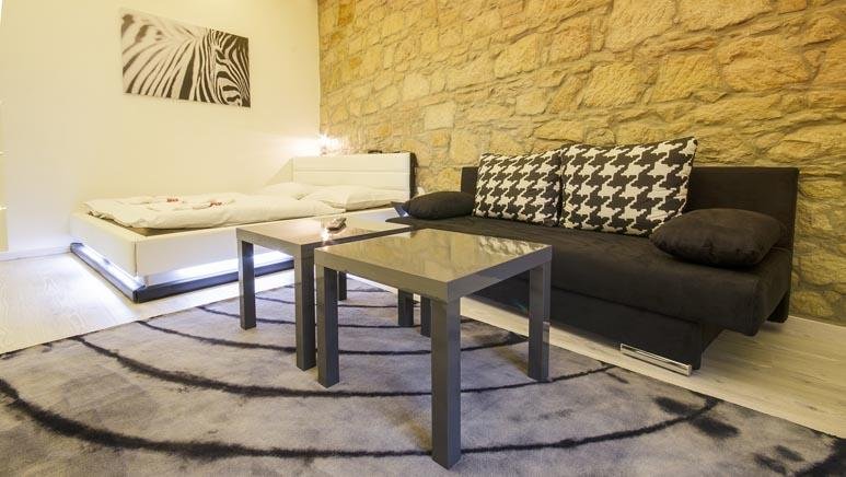 Hotel Plzeň ***