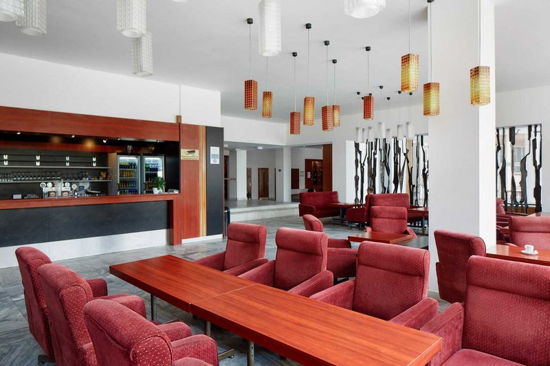 Hotel Medlov