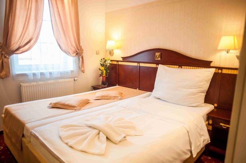 Hotel TOMMY