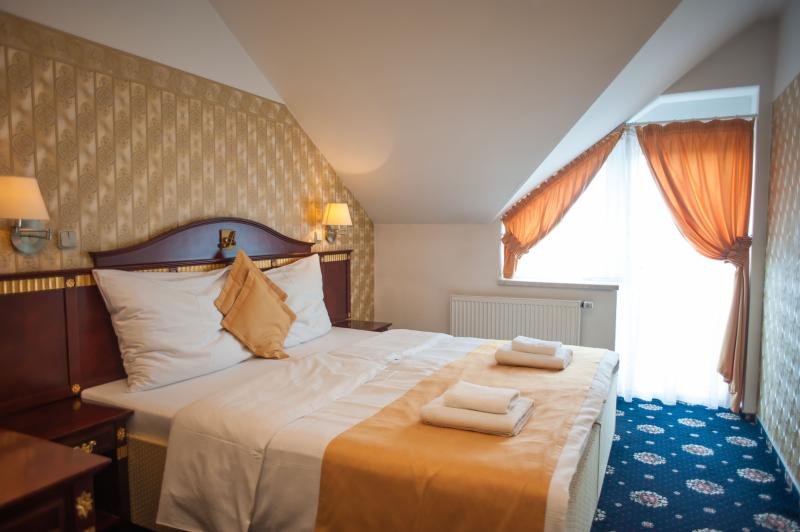 Hotel TOMMY