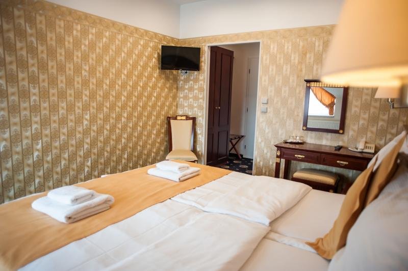 Hotel TOMMY