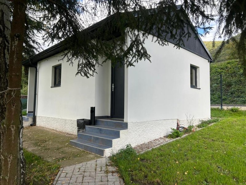 Cyklokemp Loděnice