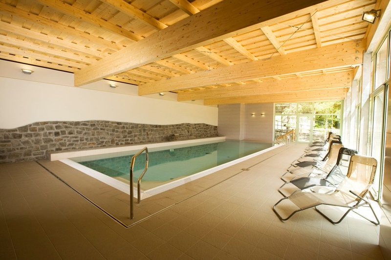 Resort Rusava