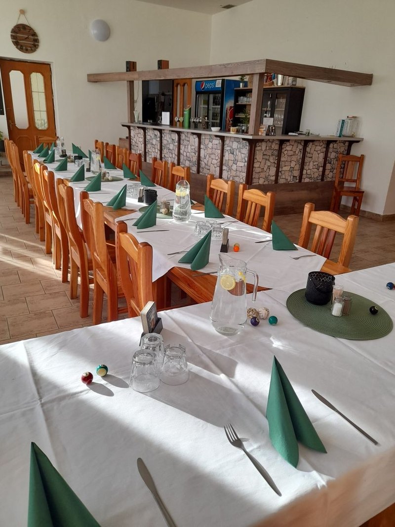 Hostinec Opat