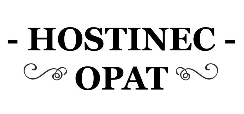 Hostinec Opat