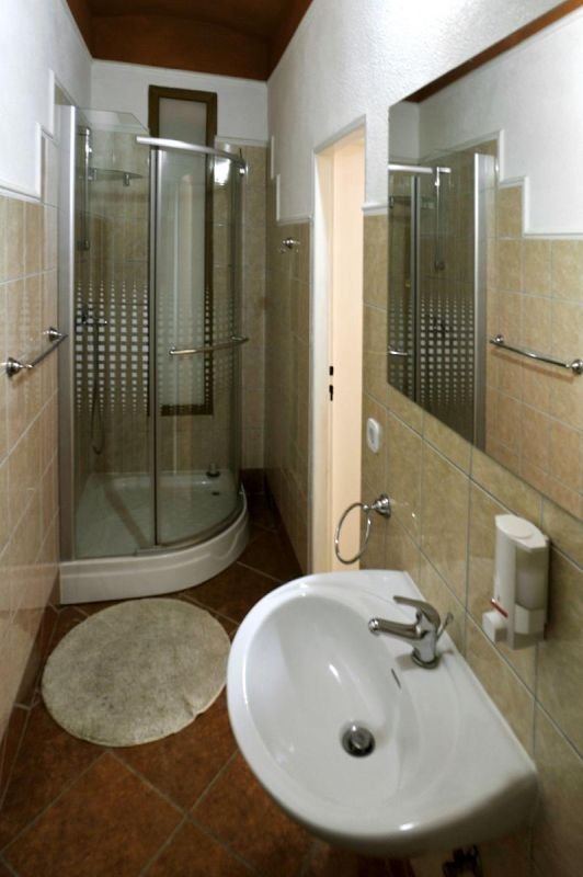 Resort Abertham