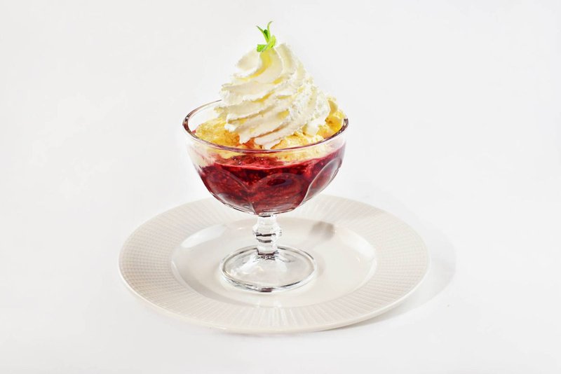 William´s restaurace
