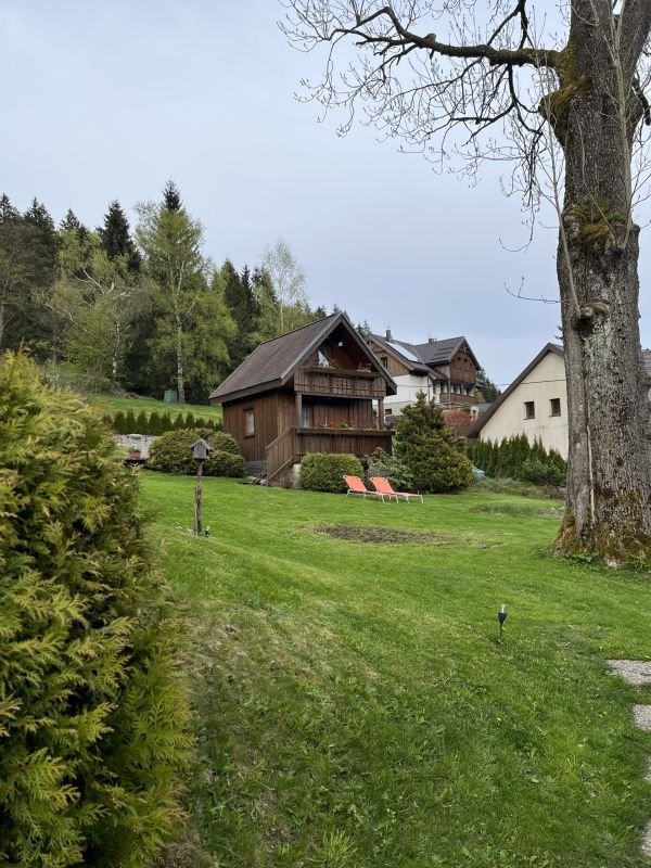 Apartmány Rafael