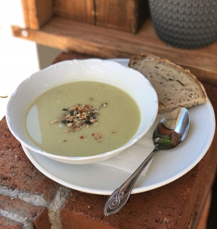 Bistro Jakubov