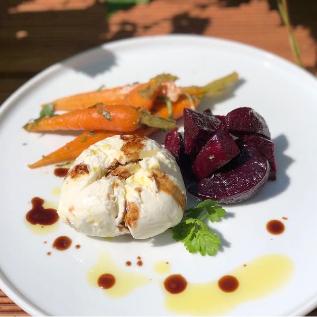 Bistro Jakubov