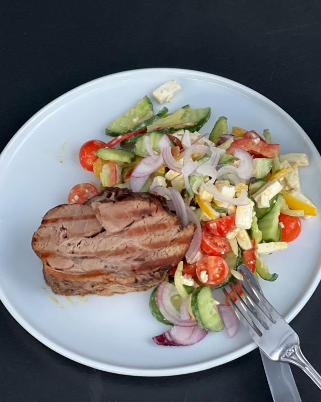 Bistro Jakubov