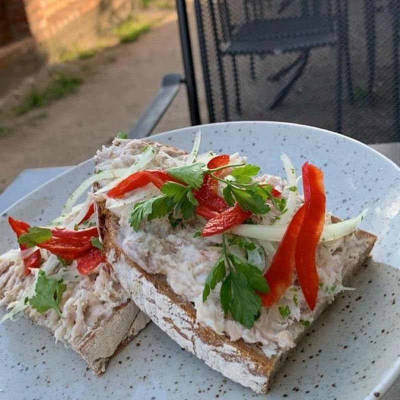Bistro Jakubov