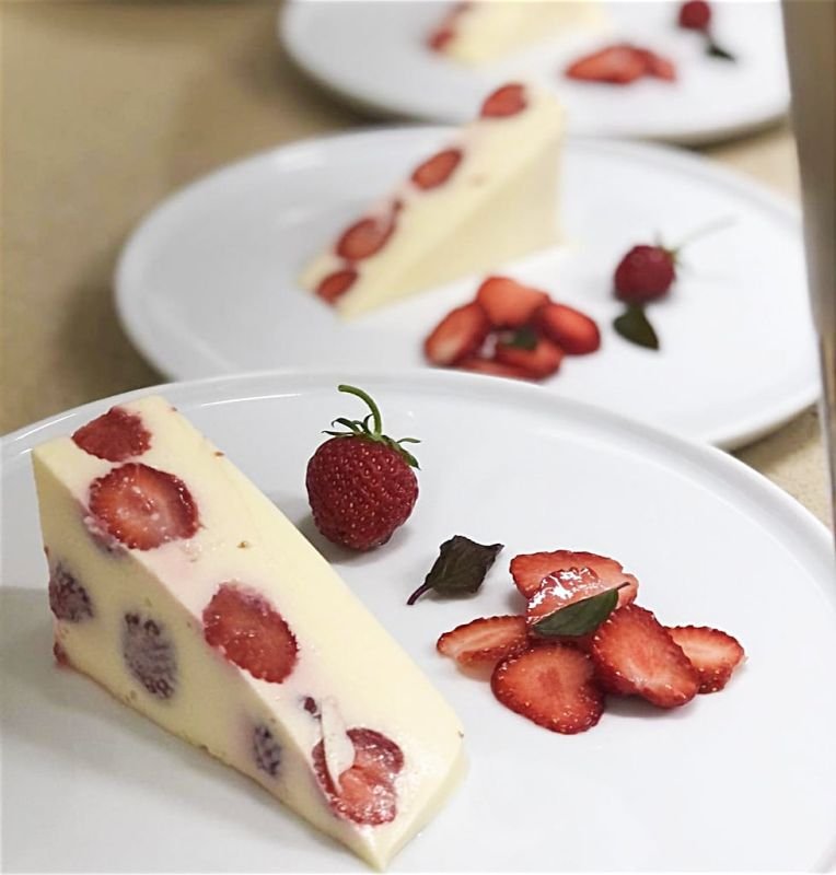 Bistro Jakubov