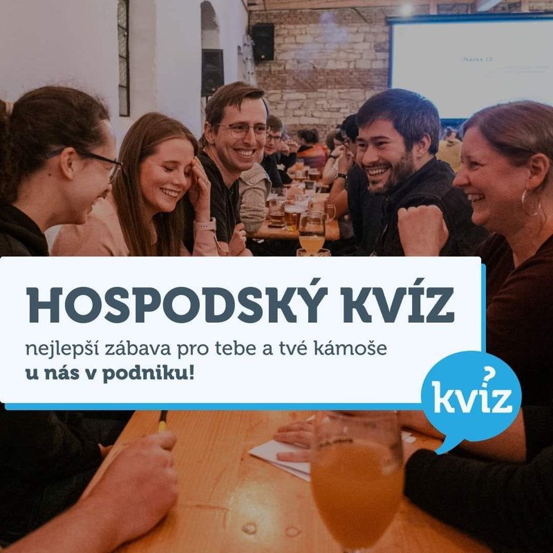 Zámecká restaurace