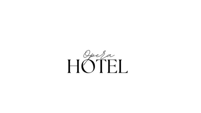 Hotel Opera