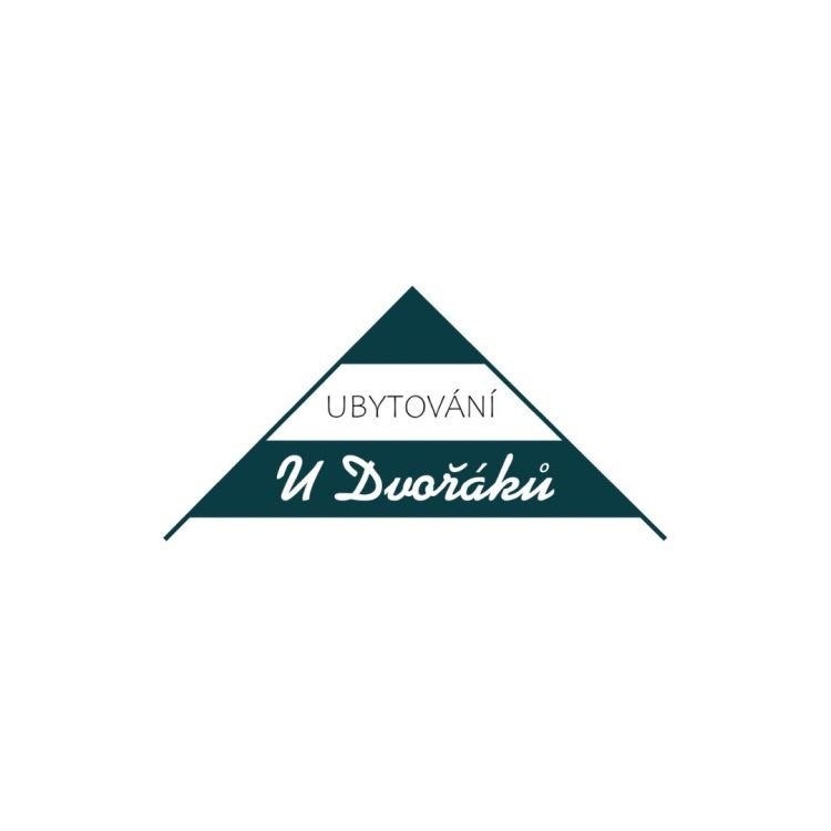 Ubytování U Dvořáků